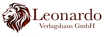 Leonardo Verlagshaus